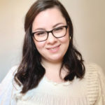 FIDO Alliance Adrian