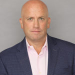 FIDO Alliance Andrew Shikiar 1