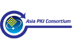 FIDO Alliance asia pki consortium logo 1