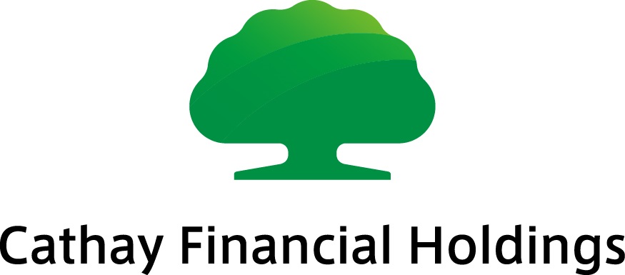FIDO Alliance Cathay Financial Holdings