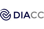 FIDO Alliance DIACC 1