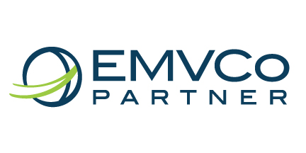 FIDO Alliance EMVCo Partner