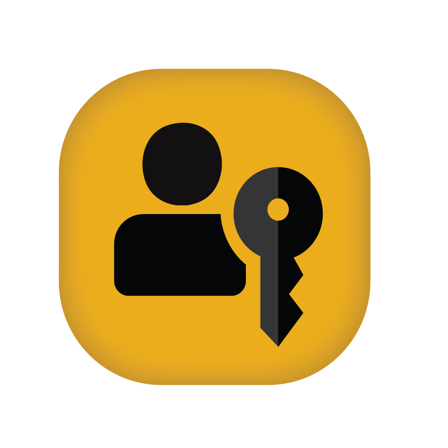 FIDO Alliance FIDO Passkey mark B 1