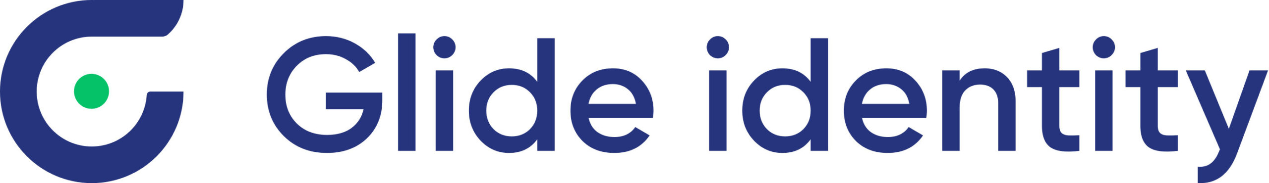 Glide-Identity-Logo
