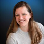 FIDO Alliance Karen Larson