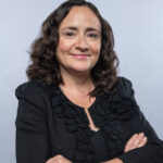 FIDO Alliance Lori Glavin FIDO scaled 1