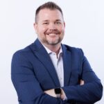 FIDO Alliance Matt Crothers 2 600x600 1