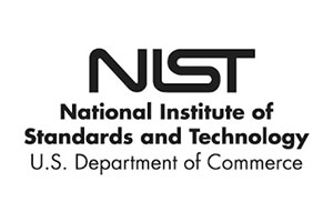 FIDO Alliance NIST