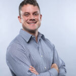 FIDO Alliance Paul 1 scaled 1