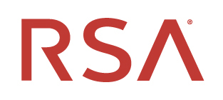 FIDO Alliance RSA NewLogo Red RGB