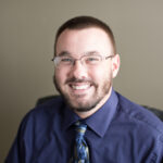 FIDO Alliance Ryan Wood scaled 1