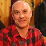 FIDO Alliance sean miller