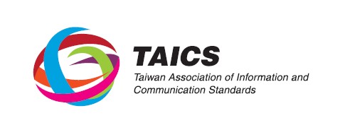 FIDO Alliance TAICS logo