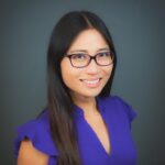 FIDO Alliance Teresa Wu 768x768 1