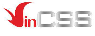 FIDO Alliance VinCSS 1