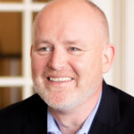 FIDO Alliance White Conor8212