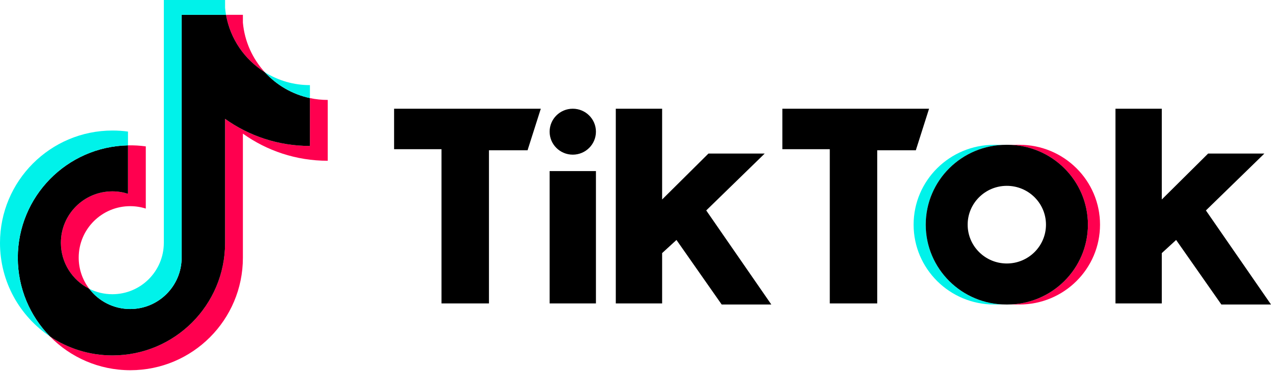 FIDO Alliance 2560px TikTok logo.svg