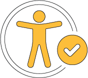 FIDO Alliance Accessible