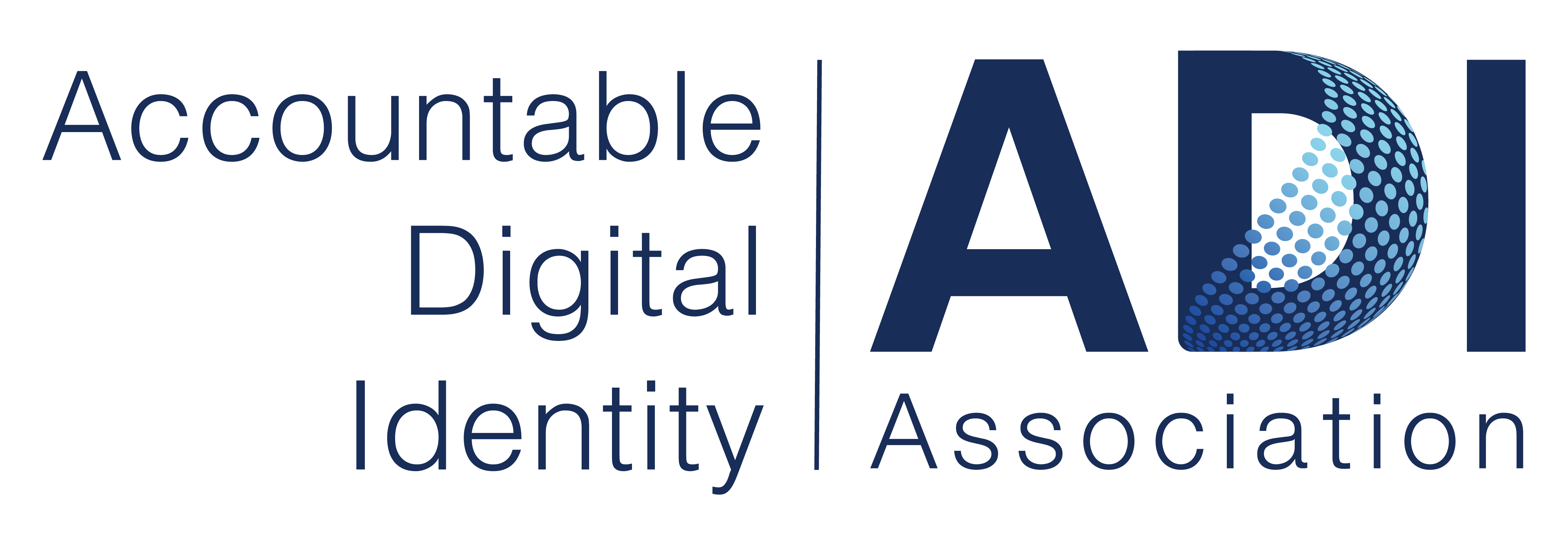 FIDO Alliance ADI Association Logo outlined cmyk 210428 Color