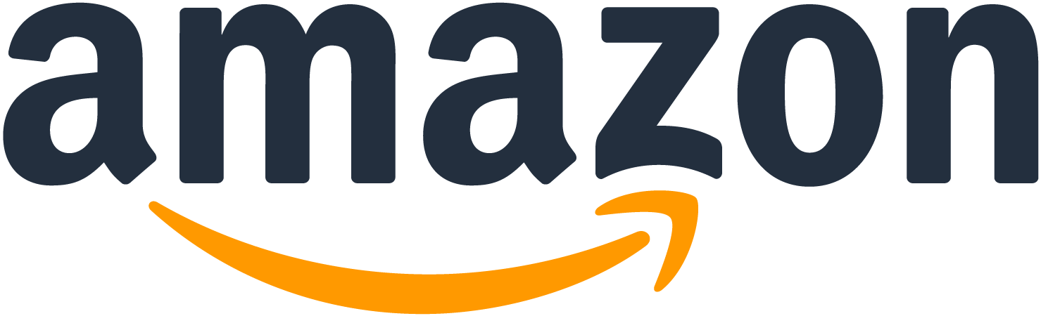FIDO Alliance Amazon logo RGB 2