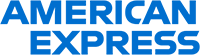 Amex Logo