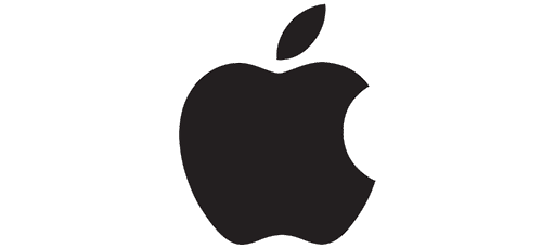 FIDO Alliance Apple logo e1755614252580