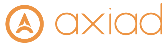 FIDO Alliance axiad logo