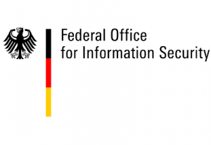 FIDO Alliance BSIeng Office Farbe en 300x207 1