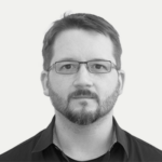 FIDO Alliance Christopher Harrell 400x400 1