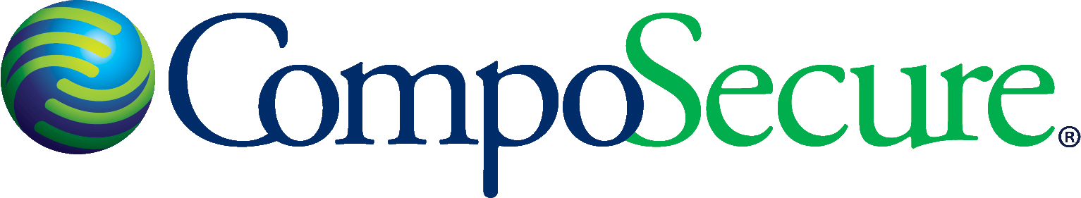 FIDO Alliance CompoSecure Logo Full Colorv2 copy