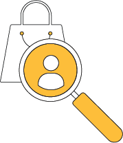 FIDO Alliance Consumer Research