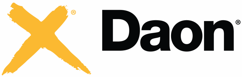 FIDO Alliance DaonLogo FullColor 1 1