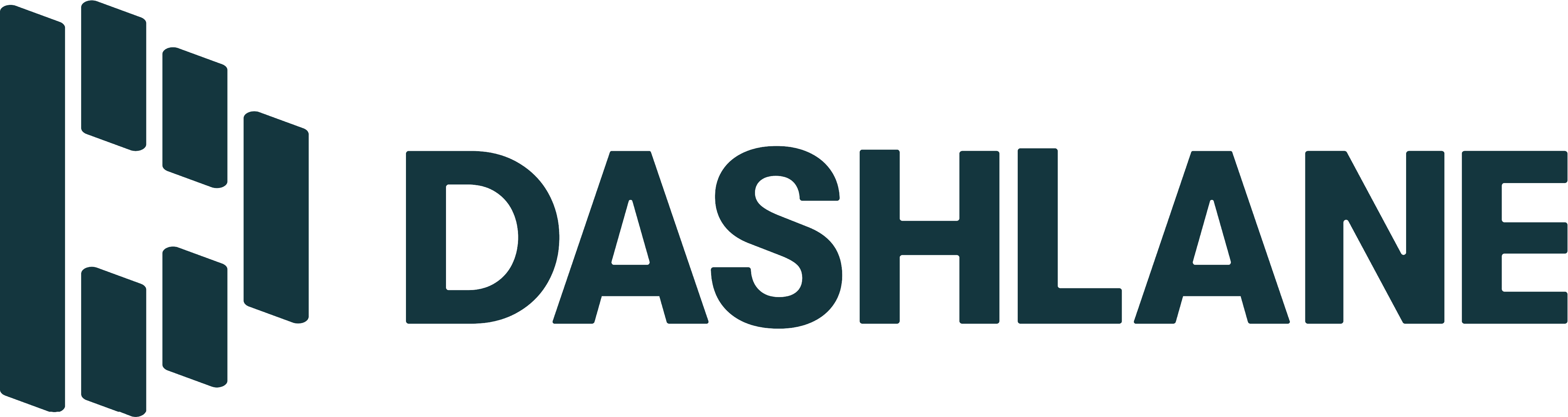 FIDO Alliance Dashlane final