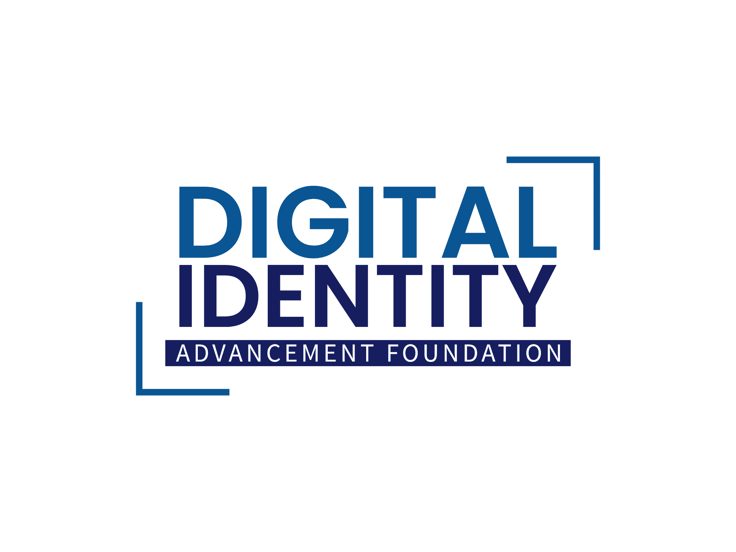 FIDO Alliance Digital Identity Main Logo 2400x1800 1
