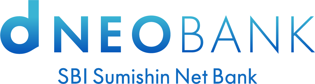 Sumishin SBI Netbank