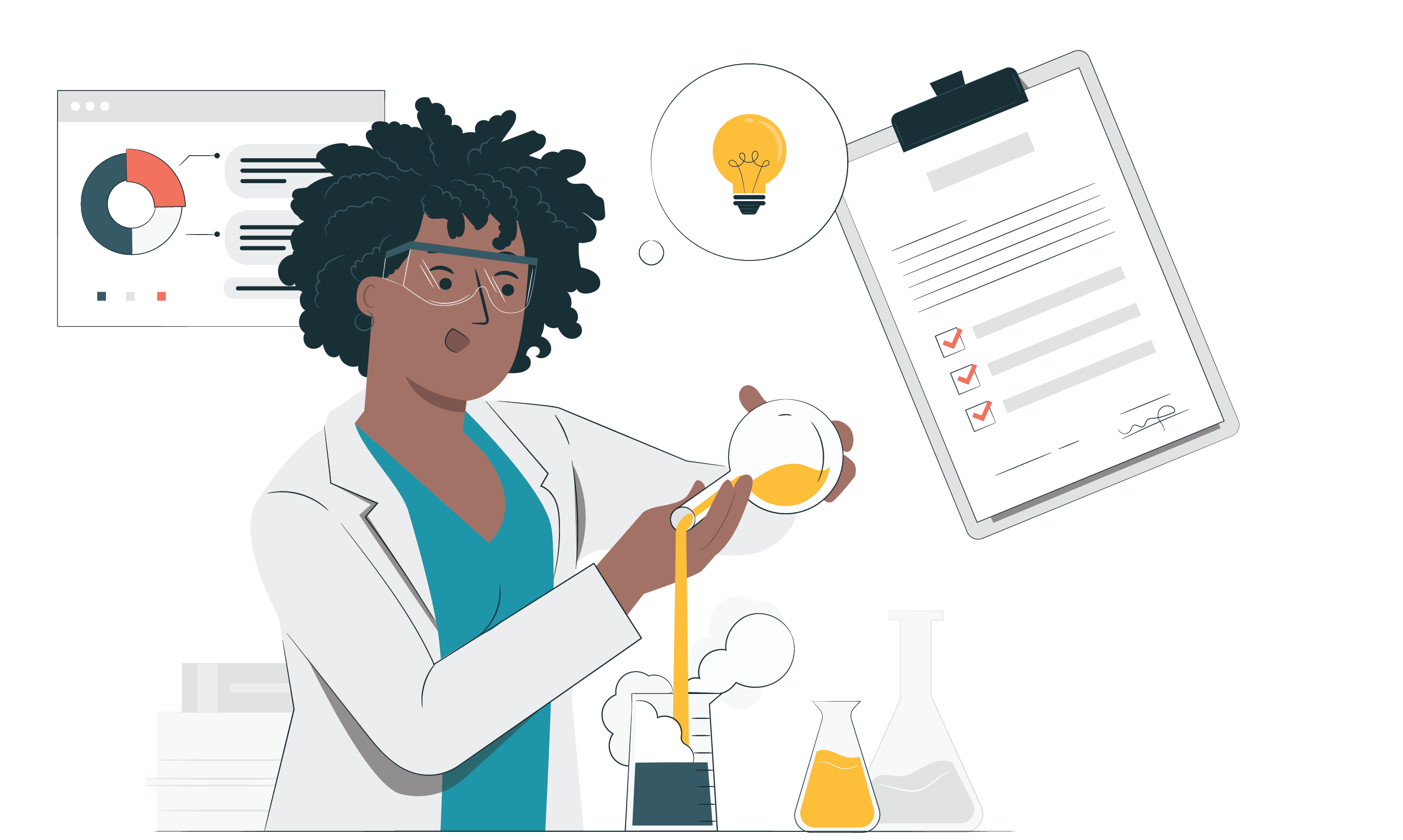 FIDO Alliance DocAuth Art Accredited Labs