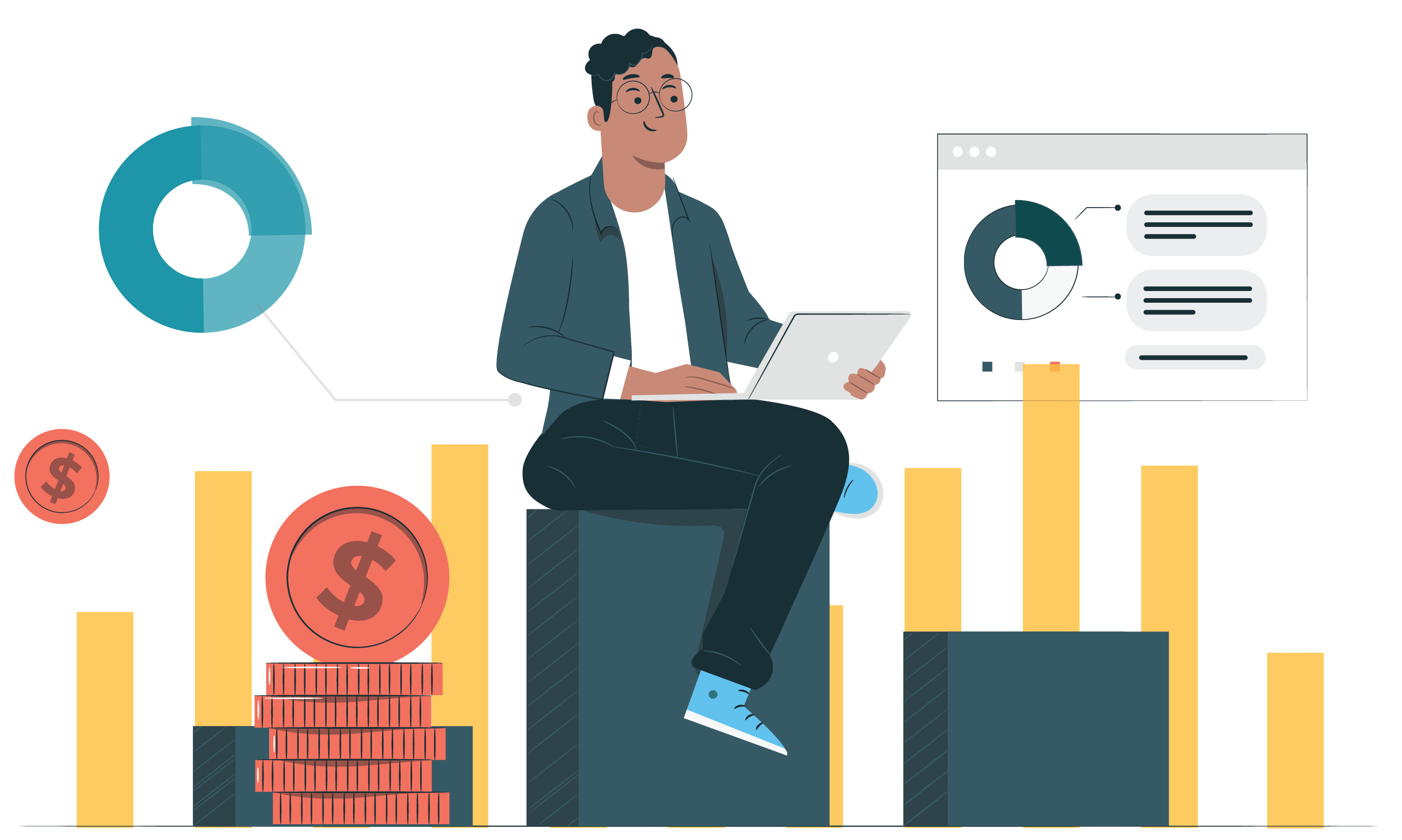 FIDO Alliance DocAuth Art Certification Fees