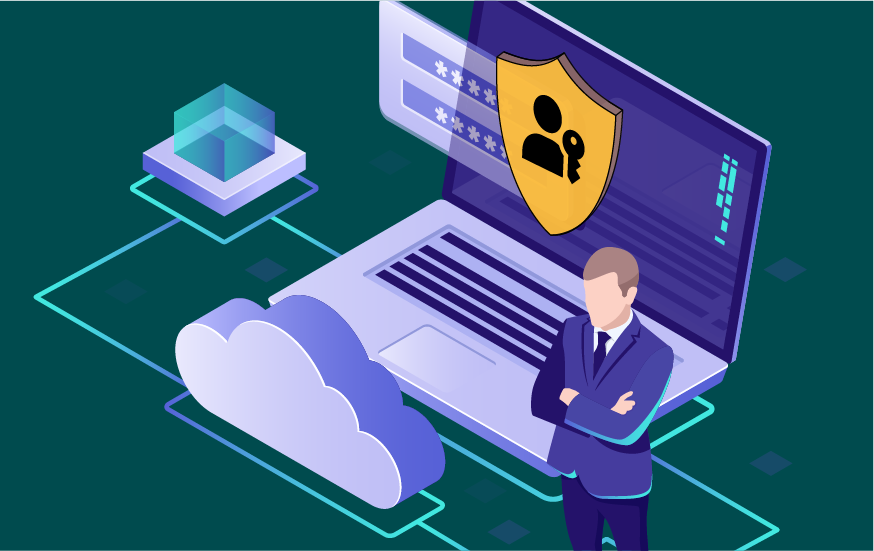 FIDO Alliance Enterprise 04