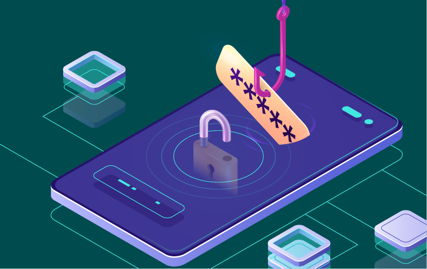 FIDO Alliance Enterprise 05