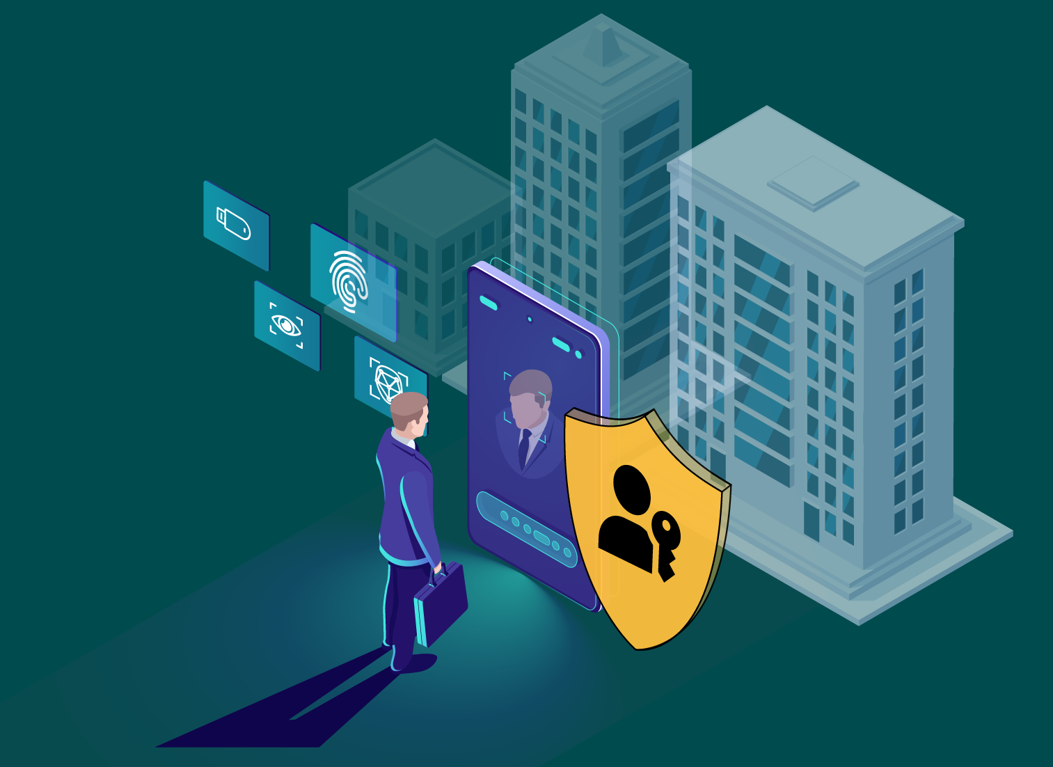 FIDO Alliance Enterprise cropped