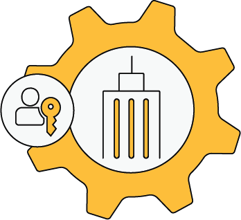 FIDO Alliance Enterprise Implement top hero