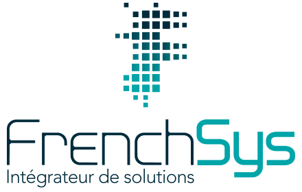 frenchsys Logo