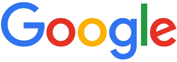 FIDO Alliance google 2015 logo detail 1 e1755614141841