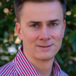 FIDO Alliance Grossar e1738099906358