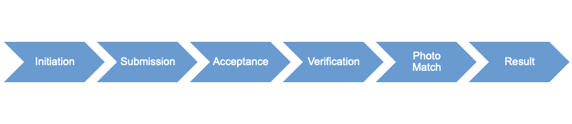 Verification Steps