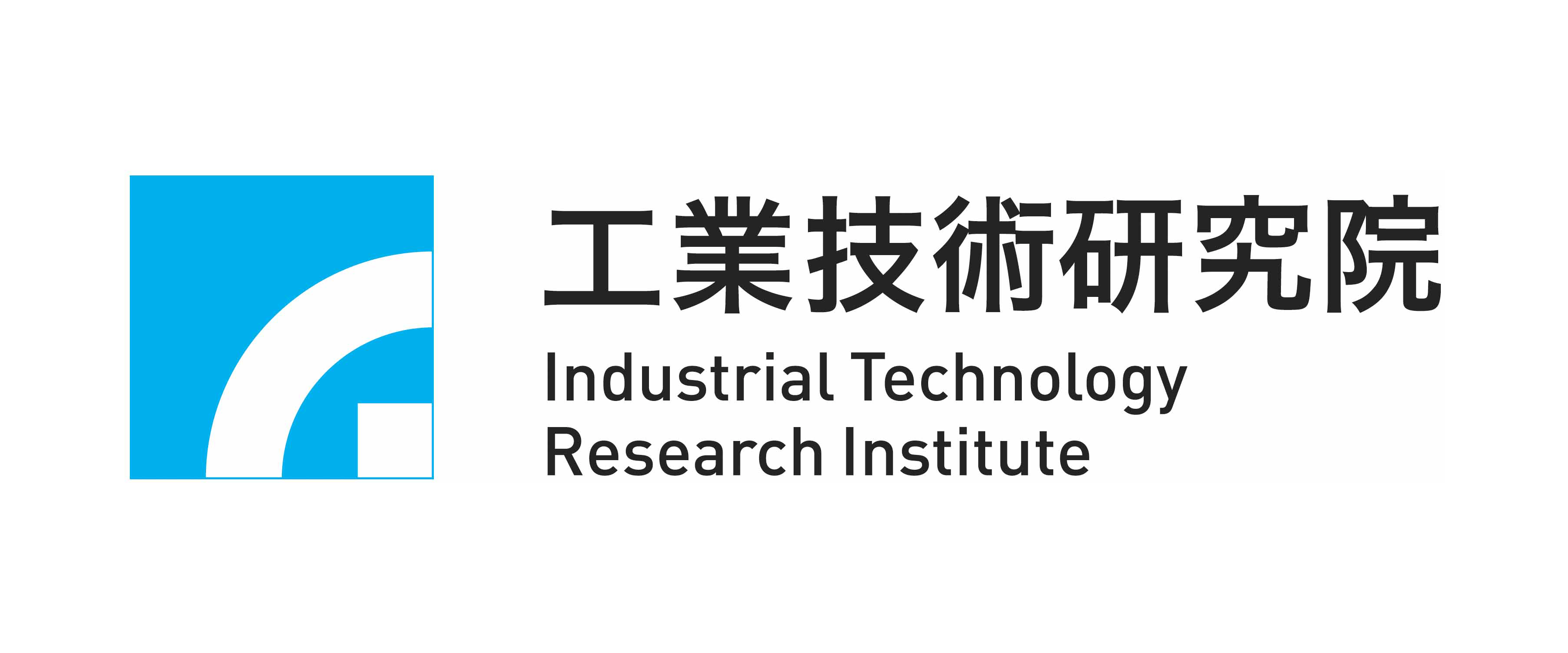 FIDO Alliance Industrial Technology Research Institute Logo