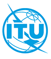 FIDO Alliance itu logo 1