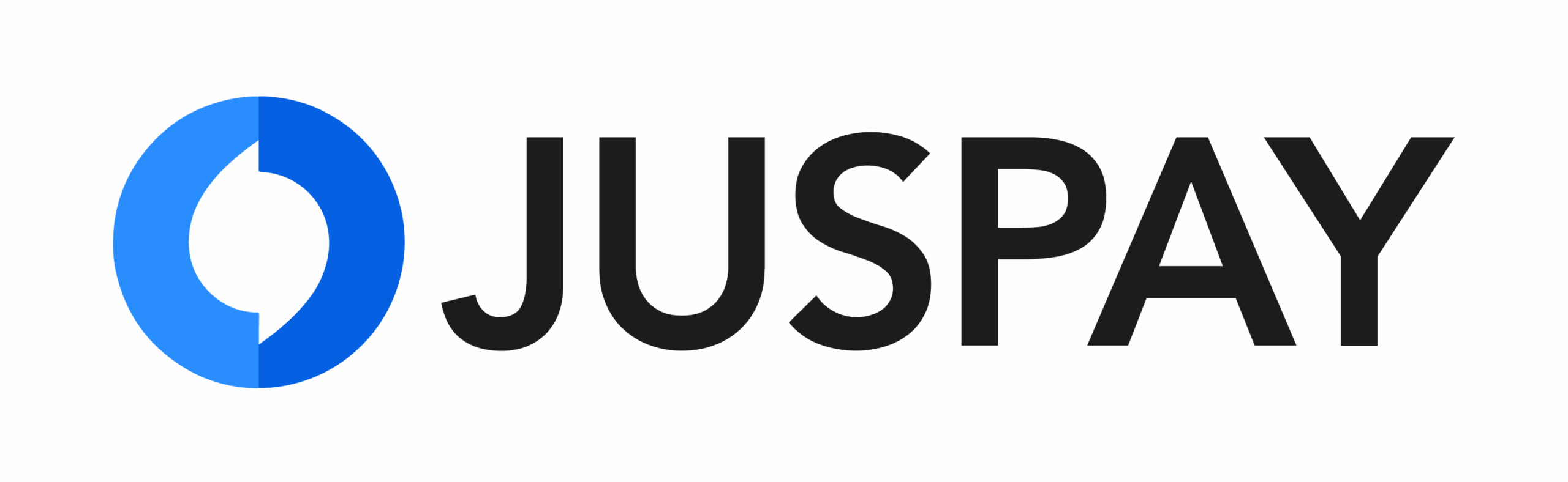 juspay logo