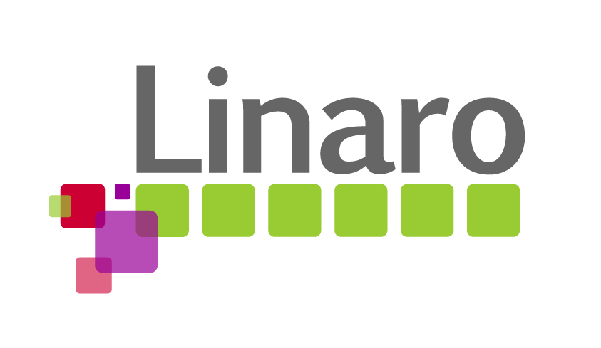 FIDO Alliance Linaro col