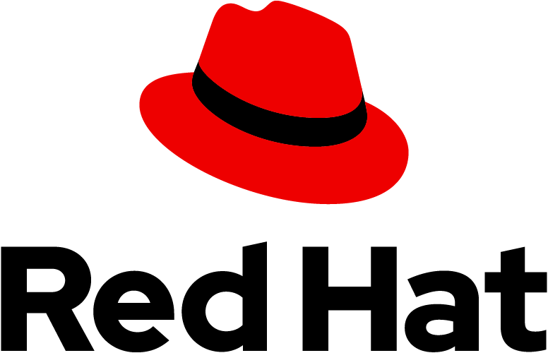 FIDO Alliance Logo RedHat B Color RGB